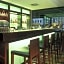 Flemings Hotel Frankfurt Messe
