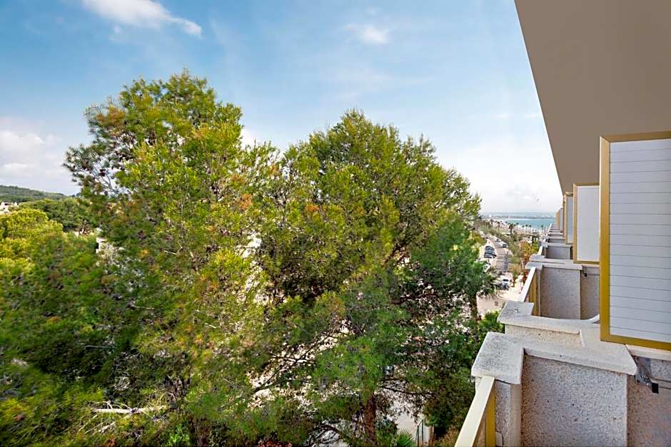 Hotel Best Sol D´Or