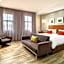 Protea Hotel Pretoria Hatfield