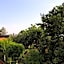 Aloria Garden Hotel