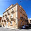 La Sicilia in un sogno