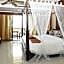 Pattaya Loft