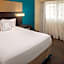 Residence Inn by Marriott Cherry Hill Philadelphia
