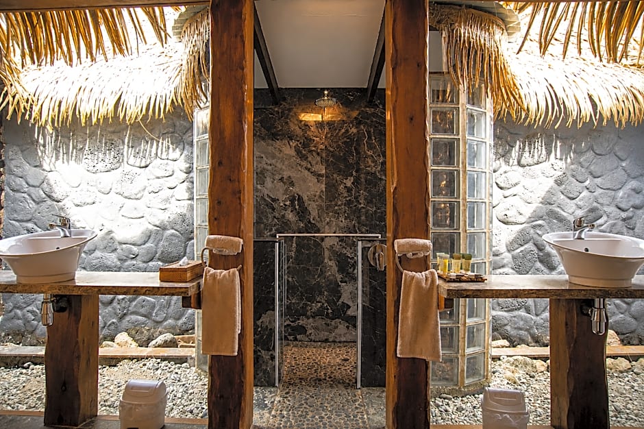 Aitutaki Escape Resort & Spa