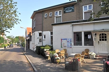 De Poort van Drenthe