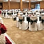 Country Inn & Suites by Radisson, Lincoln North Hotel and Conference Center, NE