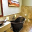 Guayaba Inn Boutique Hotel