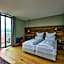 FREIgeist Homes - Serviced Apartments