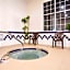 SureStay Hotel by Best Western North Myrtle Beach