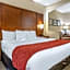 Comfort Suites Miami