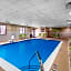 Holiday Inn Express Hotel & Suites Ashland