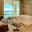 La Casa de la Playa by Xcaret - All Inclusive - Adults Only