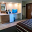 Black Hawk Motel & Suites