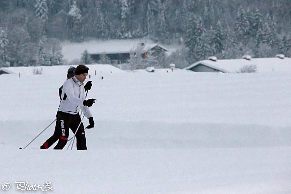 DEVA Villa Mittermaier