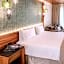 Palmaia The House of AiA All Inclusive Wellness Resort