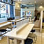 Toyoko Inn Hokkaido Asahikawa-Eki Higashi-Guchi