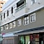 Leo Plaza Hotel