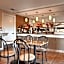 Best Western Yuba City Inn
