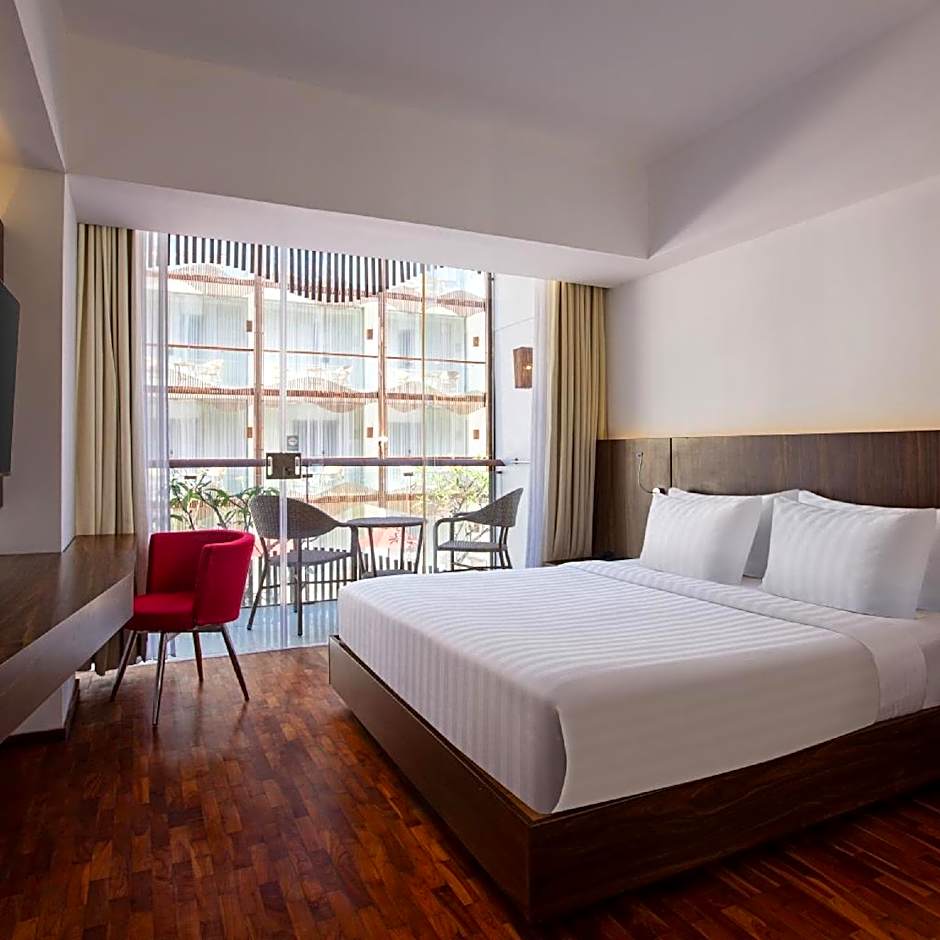 The Bene Hotel