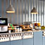 Hampton by Hilton Krakow Airport