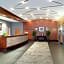 Hampton Inn By Hilton Philadelphia Center City-Convention Center