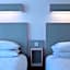 Citrus Hotel Cheltenham by Compass Hospitality
