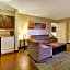 Staybridge Suites Madison - East