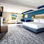 Holiday Inn Express & Suites Williamsburg By IHG