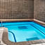 Baymont by Wyndham Brooklyn Center