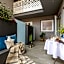 Romagna Suite Hotel