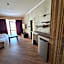Art Hotel Babylon