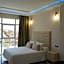 HOTEL DON RAMIRO