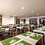 Hotel Sete Coqueiros