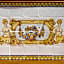 Palazzo Doria d'Angri