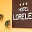 Hotel Loreley