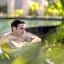 Sumitra Luxury Villas A Pramana Experience