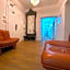 Rooms Miklošičeva