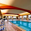 Embassy Suites by Hilton Norman Hotel & Conference Center