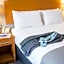 Holiday Inn Manchester West By IHG