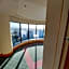Luxury Privately Owned Ocean View Studio OAKS Gold Tower