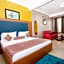Prestige Suites