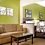 Sleep Inn & Suites Metairie