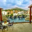 Faranda Collection Cali, a member of Radisson Individuals