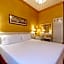 Hotel Falco D'Oro by Falco D'Oro Hotels