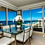 Boulevard North Holiday Apartments