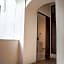 B&B Luxury Salerno Central