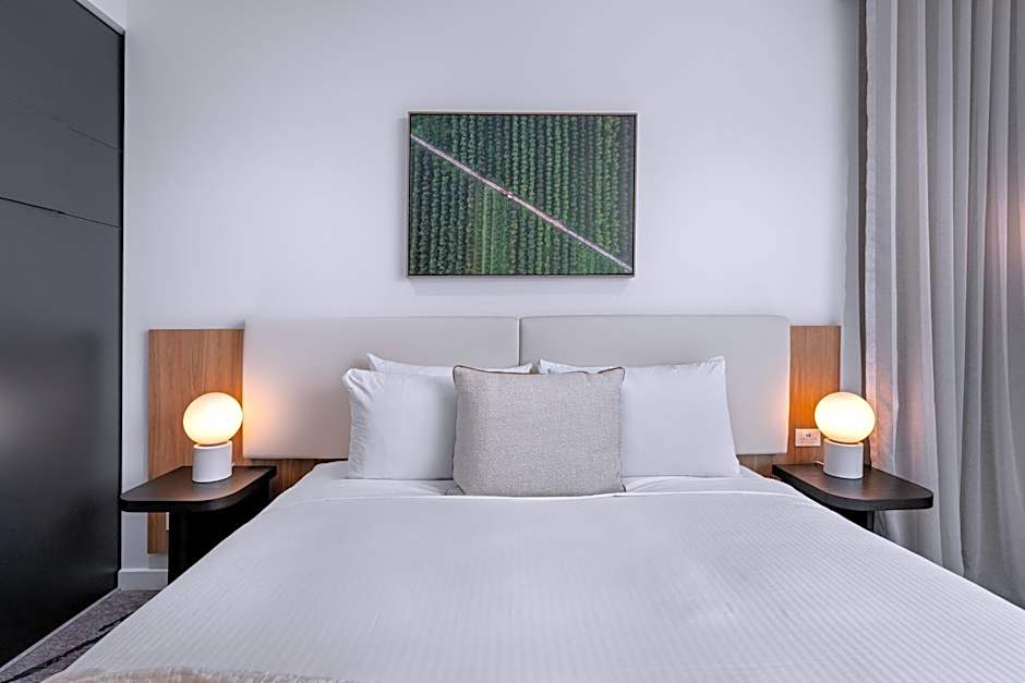 Veriu Macquarie Park