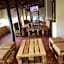 Triple Eden Resort - Naivasha