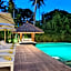 Seseh Beach Villas