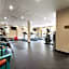 Home2 Suites by Hilton Biloxi North/D'Iberville